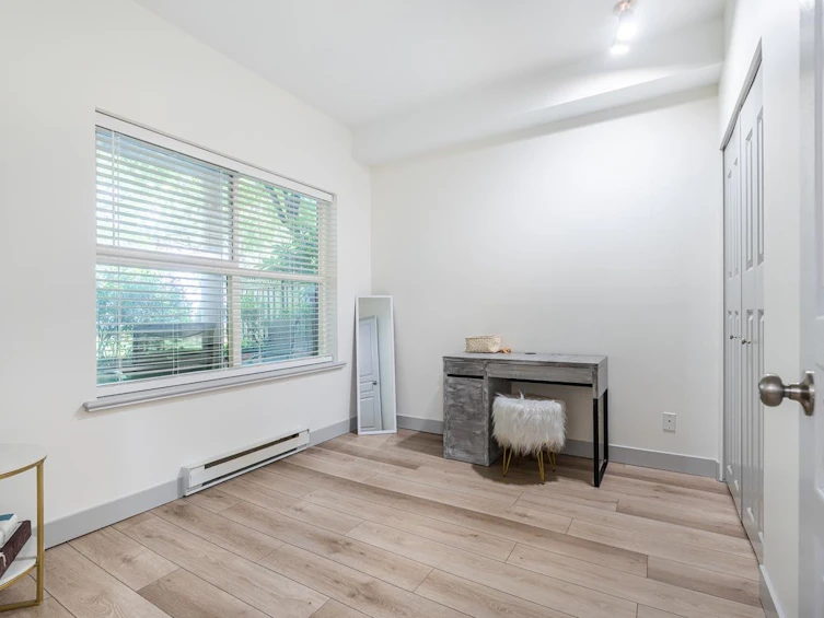 104-522 Smith Avenue, Coquitlam, BC, V3J 7X7 - 25