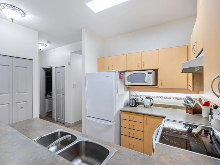 104-522 Smith Avenue, Coquitlam, BC, V3J 7X7 - 20