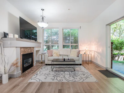 104-522 Smith Avenue - 3