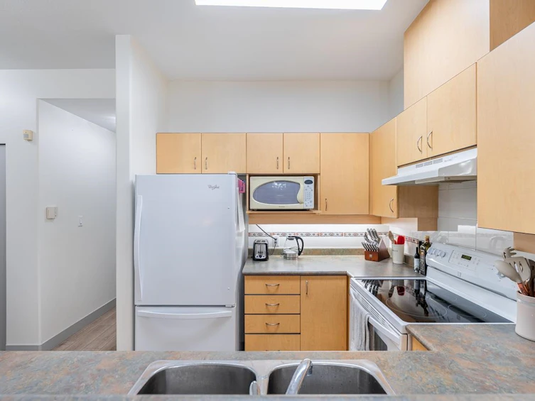 104-522 Smith Avenue, Coquitlam, BC, V3J 7X7 - 19