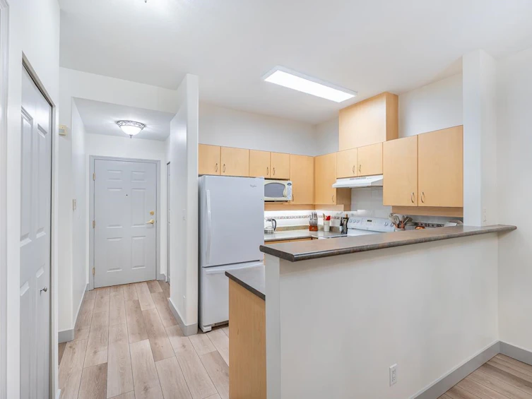 104-522 Smith Avenue, Coquitlam, BC, V3J 7X7 - 16