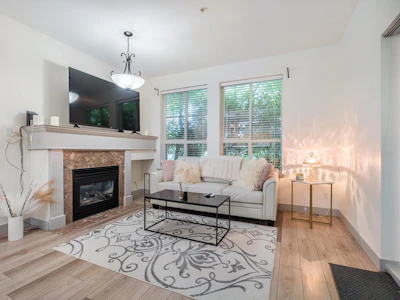 104-522 Smith Avenue - 4