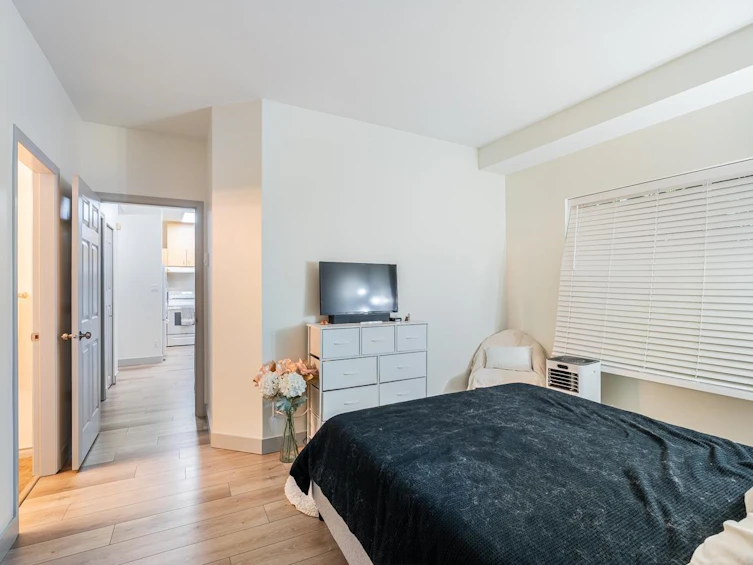 104-522 Smith Avenue, Coquitlam, BC, V3J 7X7 - 23