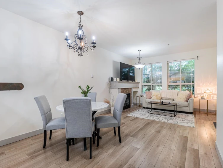 104-522 Smith Avenue, Coquitlam, BC, V3J 7X7 - 9