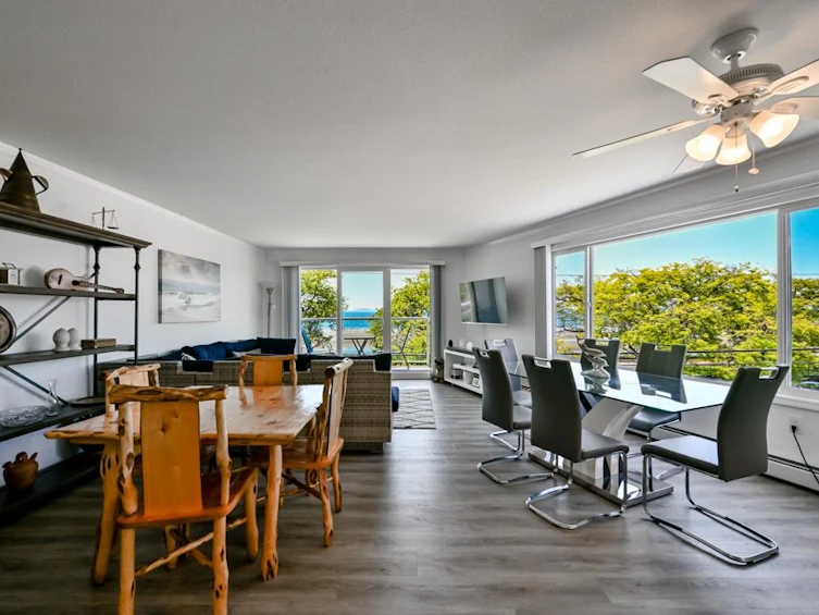 201-14881 Marine Drive, Surrey, BC, V4B 1C2 - 11