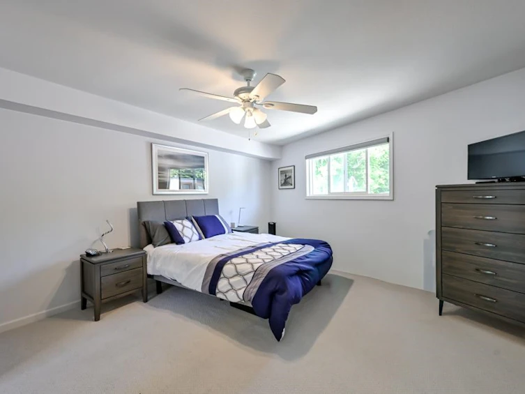 201-14881 Marine Drive, Surrey, BC, V4B 1C2 - 26