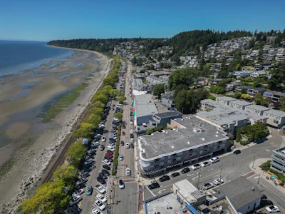 201-14881 Marine Drive - 5