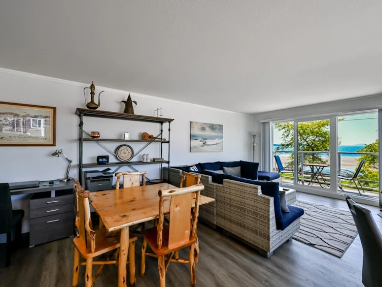 201-14881 Marine Drive, Surrey, BC, V4B 1C2 - 12