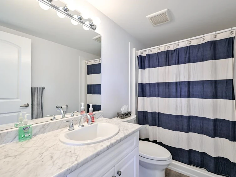 201-14881 Marine Drive, Surrey, BC, V4B 1C2 - 23