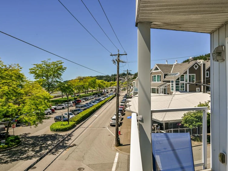201-14881 Marine Drive, Surrey, BC, V4B 1C2 - 31