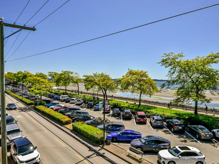 201-14881 Marine Drive, Surrey, BC, V4B 1C2 - 33