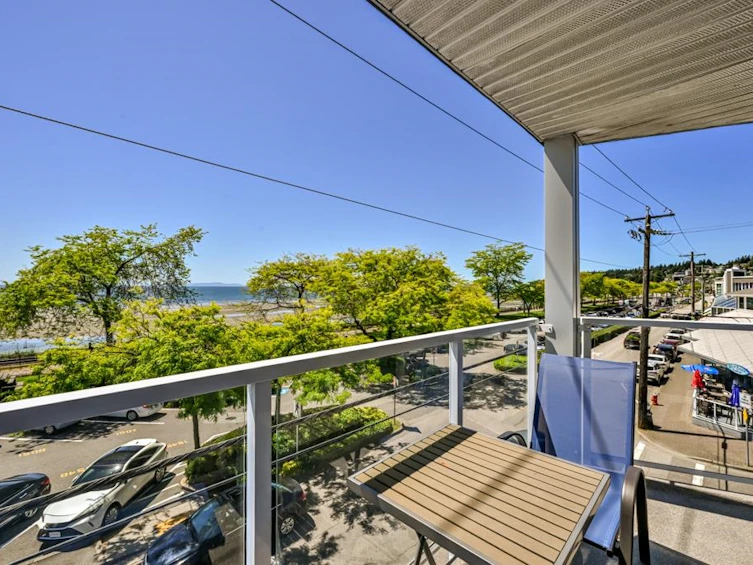 201-14881 Marine Drive, Surrey, BC, V4B 1C2 - 29