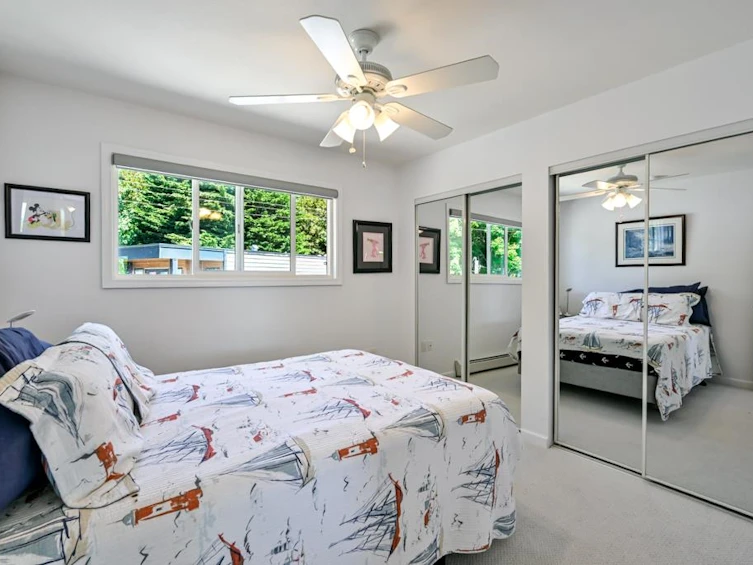 201-14881 Marine Drive, Surrey, BC, V4B 1C2 - 24