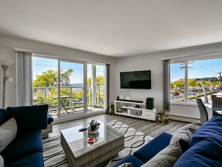 201-14881 Marine Drive, Surrey, BC, V4B 1C2 - 6