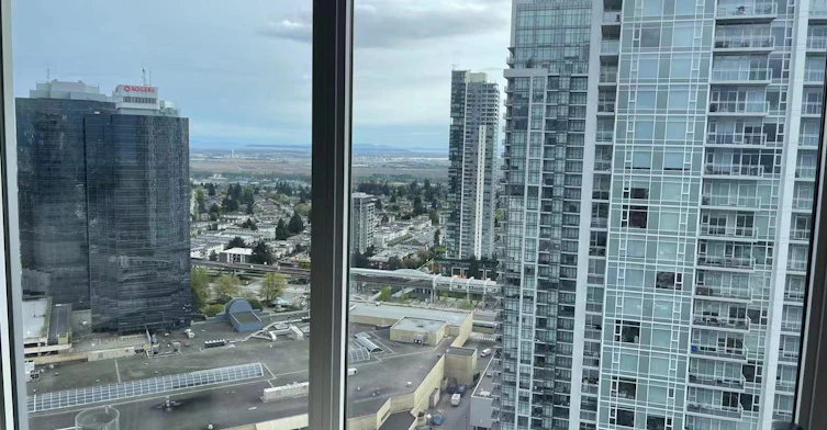 4688 Kingsway Way, Burnaby, BC, V5H 4L9 - 8