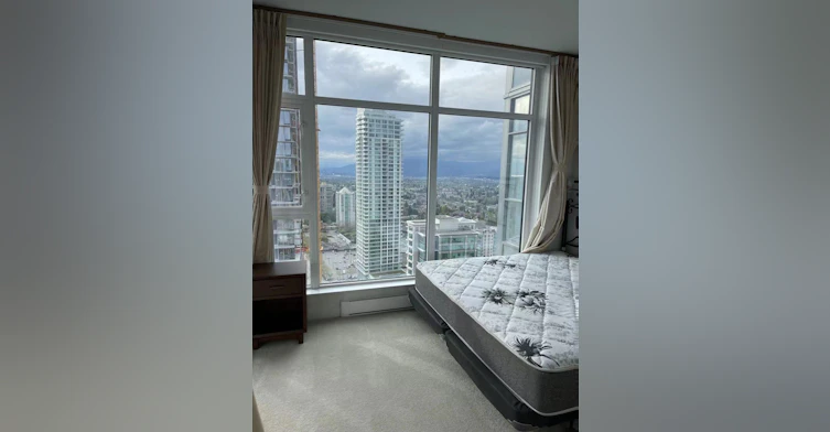 4688 Kingsway Way, Burnaby, BC, V5H 4L9 - 12