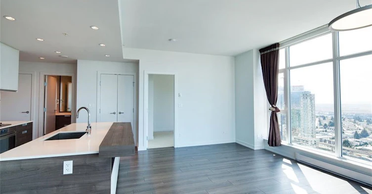 4688 Kingsway Way, Burnaby, BC, V5H 4L9 - 5