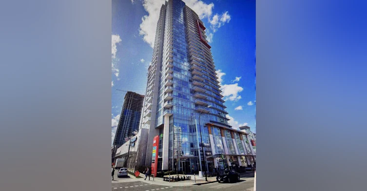 4688 Kingsway Way, Burnaby, BC, V5H 4L9