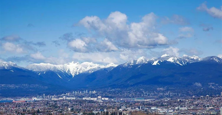 4688 Kingsway Way, Burnaby, BC, V5H 4L9 - 18