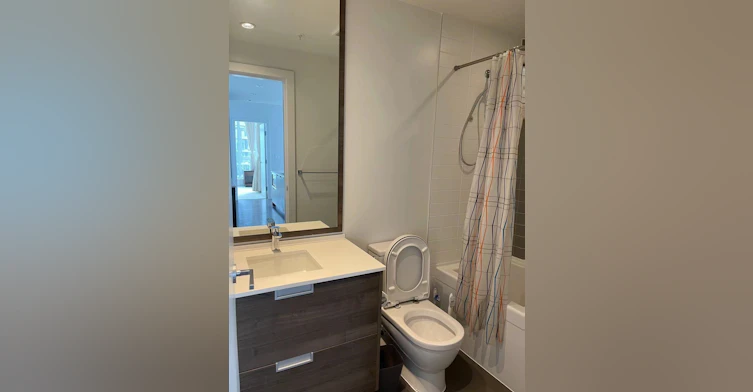 4688 Kingsway Way, Burnaby, BC, V5H 4L9 - 15