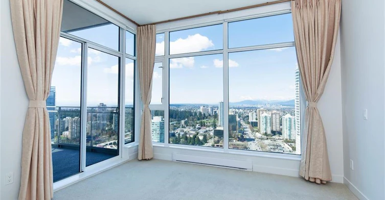 4688 Kingsway Way, Burnaby, BC, V5H 4L9 - 6