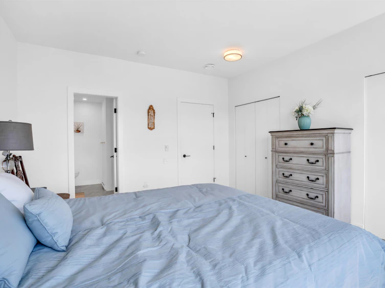144-3529 Baycrest, Coquitlam, BC, V3B 2W7 - 15