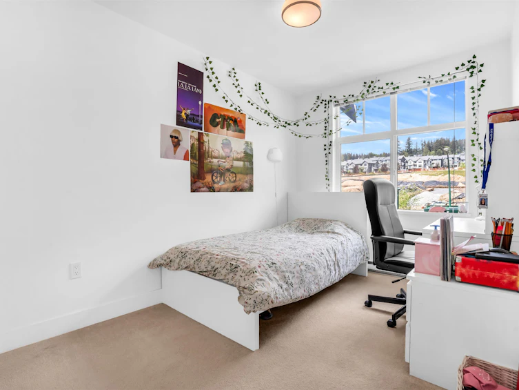 144-3529 Baycrest, Coquitlam, BC, V3B 2W7 - 18