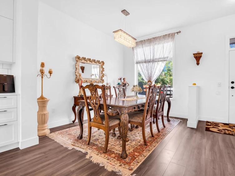 144-3529 Baycrest, Coquitlam, BC, V3B 2W7 - 11