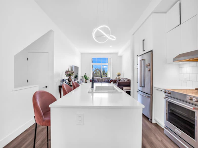 144-3529 Baycrest - 4