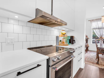 144-3529 Baycrest - 2