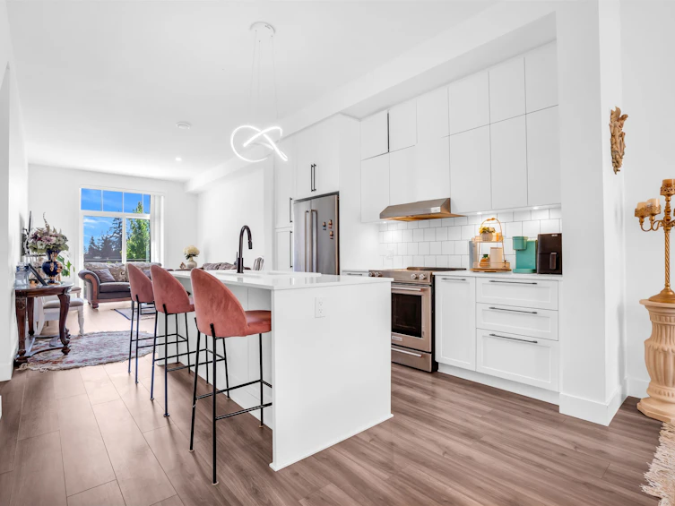 144-3529 Baycrest, Coquitlam, BC, V3B 2W7 - 10