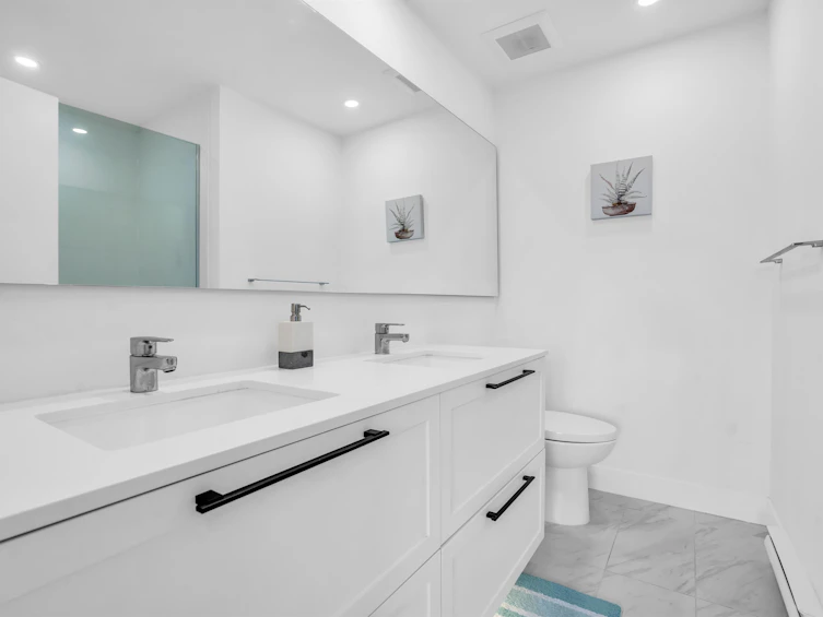 144-3529 Baycrest, Coquitlam, BC, V3B 2W7 - 16
