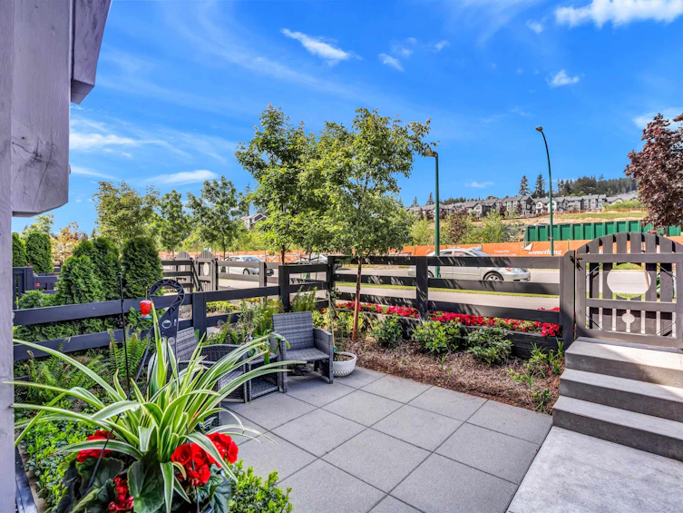144-3529 Baycrest, Coquitlam, BC, V3B 2W7 - 31