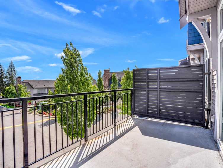 144-3529 Baycrest, Coquitlam, BC, V3B 2W7 - 30