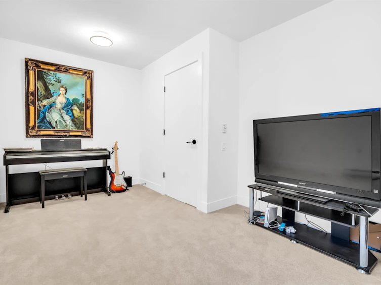 144-3529 Baycrest, Coquitlam, BC, V3B 2W7 - 27