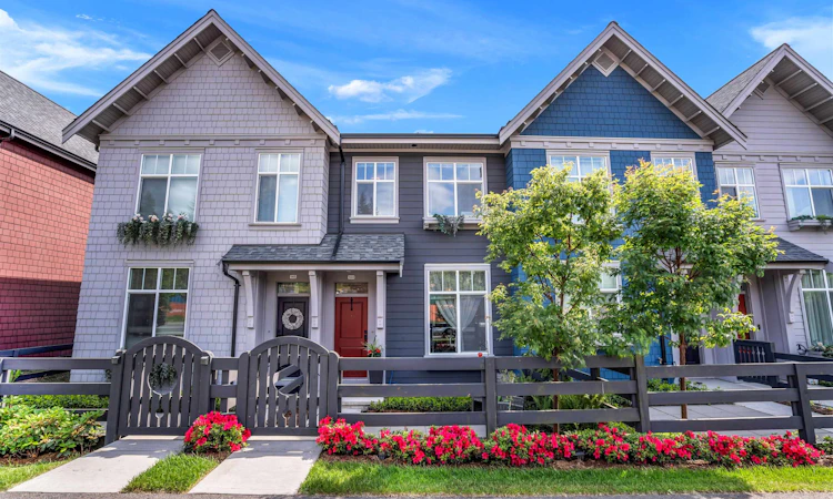 144-3529 Baycrest