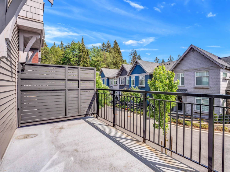 144-3529 Baycrest, Coquitlam, BC, V3B 2W7 - 29