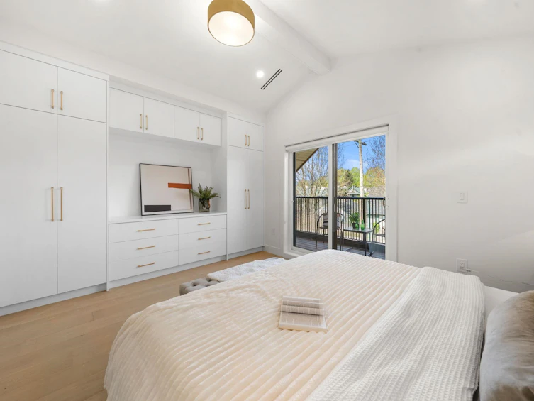 1-1582 E 2nd Avenue, Vancouver, BC, V5N 1C7 - 34