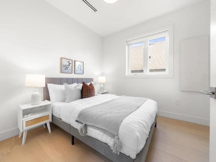 1-1582 E 2nd Avenue, Vancouver, BC, V5N 1C7 - 24