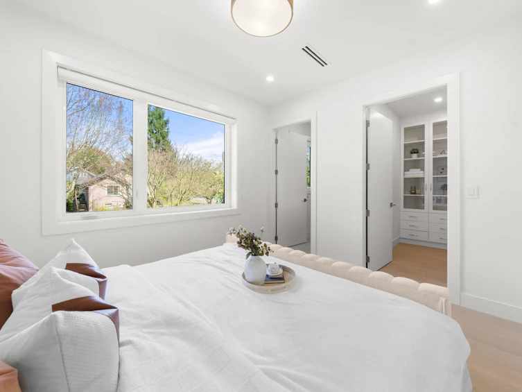1-1582 E 2nd Avenue, Vancouver, BC, V5N 1C7 - 30