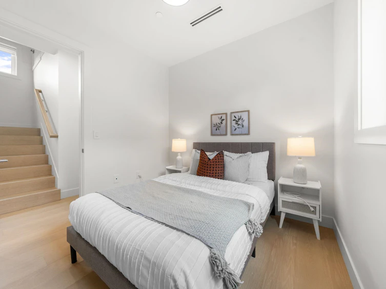 1-1582 E 2nd Avenue, Vancouver, BC, V5N 1C7 - 25