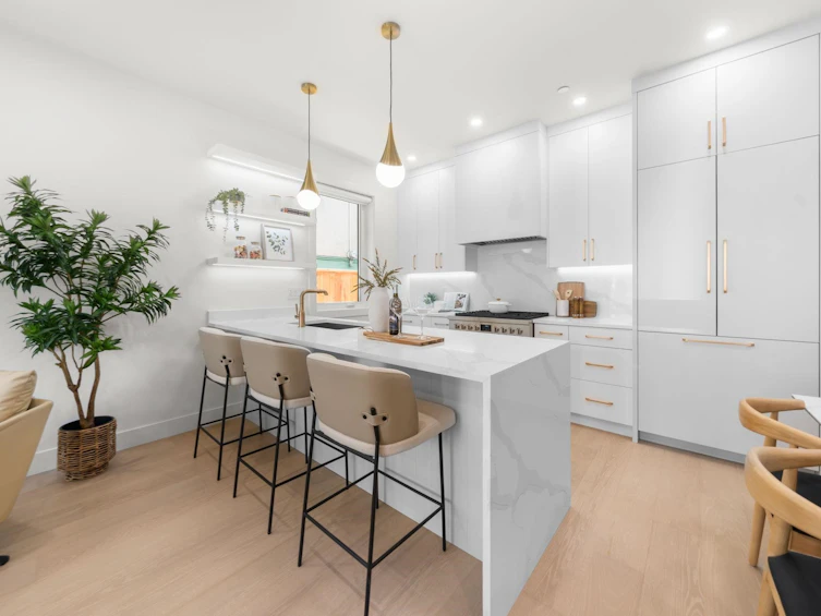 1-1582 E 2nd Avenue, Vancouver, BC, V5N 1C7 - 17