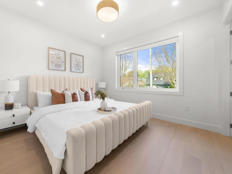 1-1582 E 2nd Avenue, Vancouver, BC, V5N 1C7 - 29