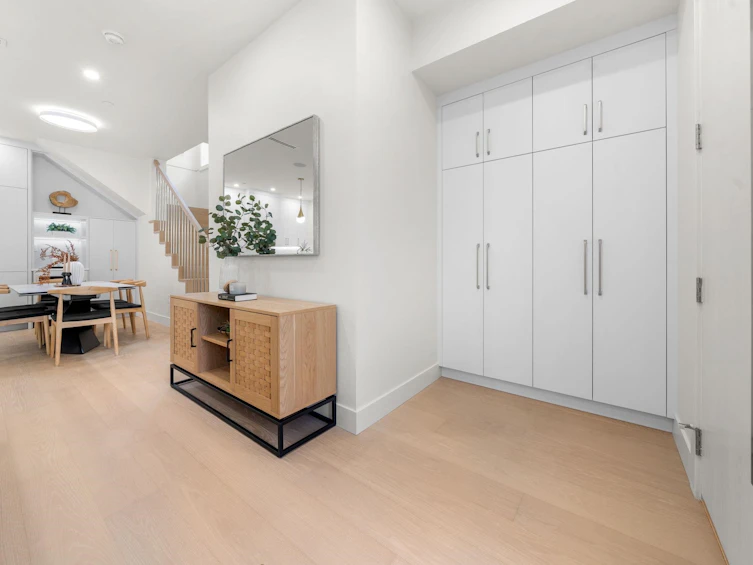 1-1582 E 2nd Avenue, Vancouver, BC, V5N 1C7 - 12