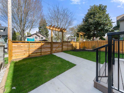 1-1582 E 2nd Avenue - 3