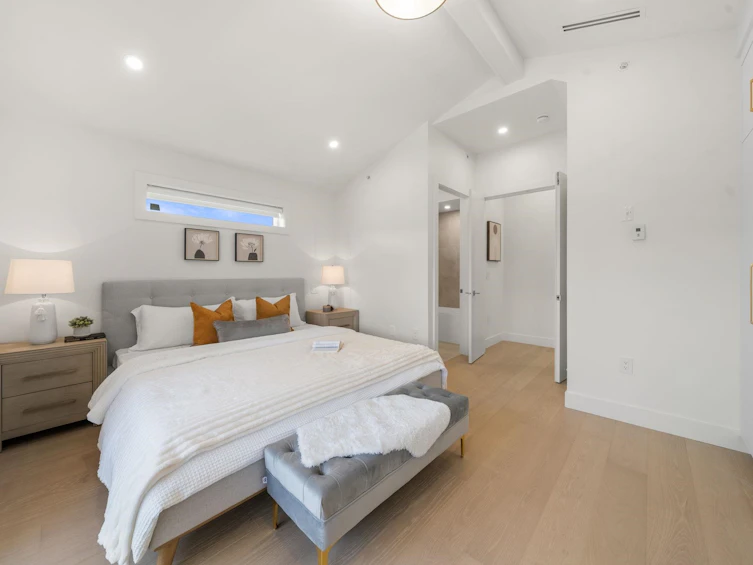 1-1582 E 2nd Avenue, Vancouver, BC, V5N 1C7 - 36