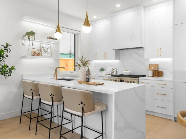 1-1582 E 2nd Avenue, Vancouver, BC, V5N 1C7 - 16