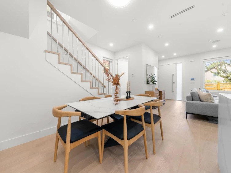 1-1582 E 2nd Avenue, Vancouver, BC, V5N 1C7 - 23