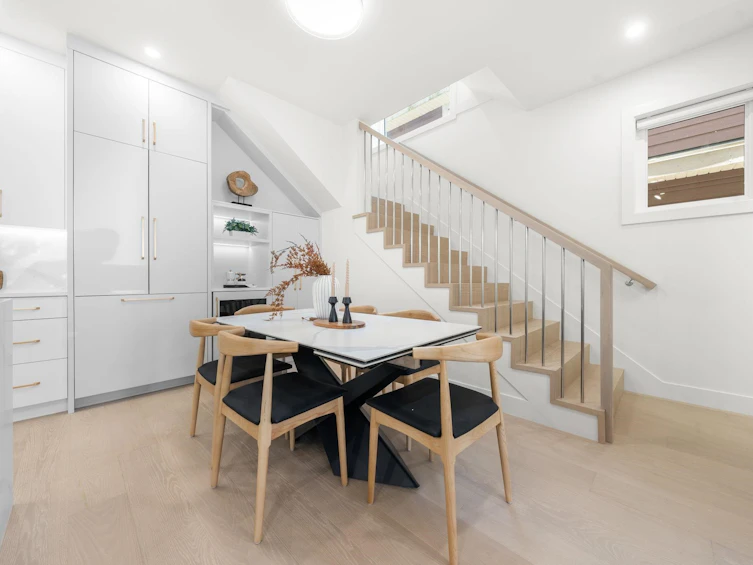 1-1582 E 2nd Avenue, Vancouver, BC, V5N 1C7 - 14