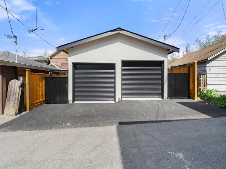 1-1582 E 2nd Avenue, Vancouver, BC, V5N 1C7 - 39